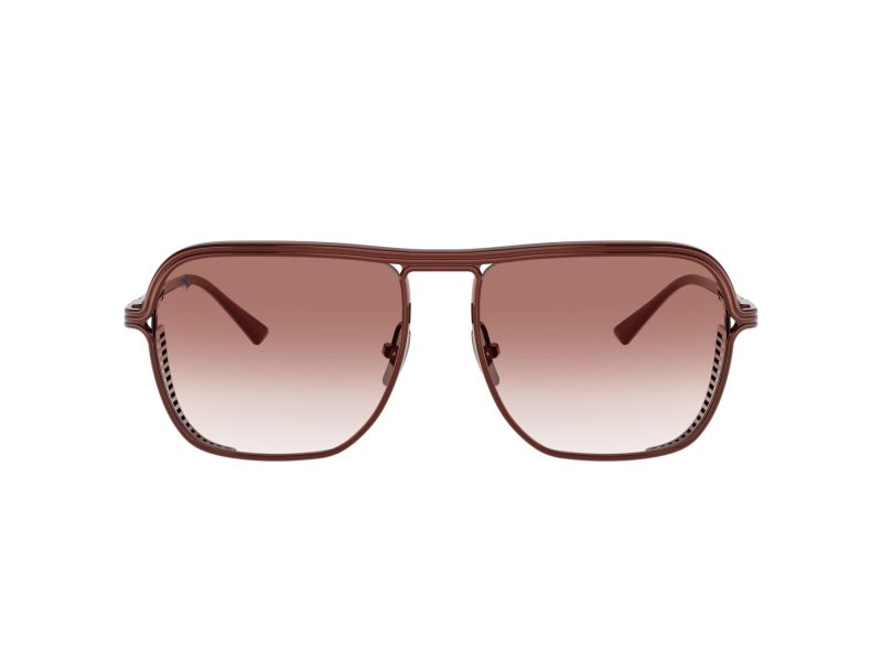 Ferrari Sonnenbrille FH 1014T 307/8D