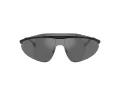 Ferrari Sonnenbrille FH 1015 101/6G