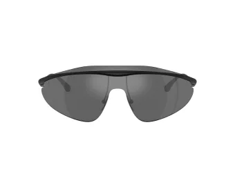 Ferrari Sonnenbrille FH 1015 101/6G