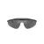 Ferrari Sonnenbrille FH 1015 101/6G