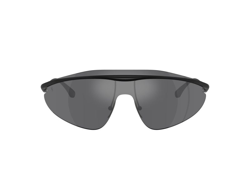 Ferrari Sonnenbrille FH 1015 101/6G