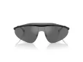 Ferrari Sonnenbrille FH 1015 101/6G