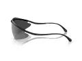Ferrari Sonnenbrille FH 1015 101/6G