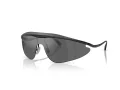 Ferrari Sonnenbrille FH 1015 101/6G