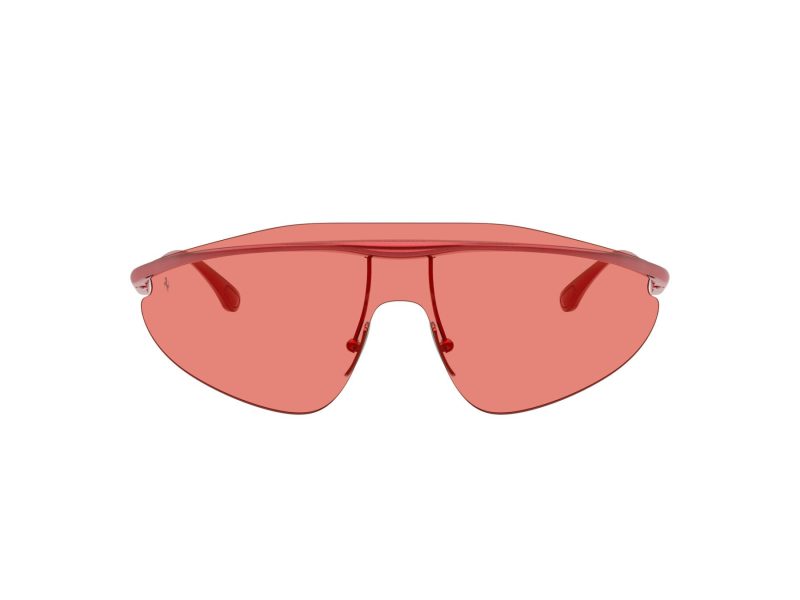 Ferrari Sonnenbrille FH 1015 116/84