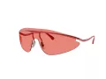 Ferrari Sonnenbrille FH 1015 116/84