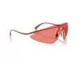 Ferrari Sonnenbrille FH 1015 116/84