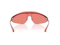 Ferrari Sonnenbrille FH 1015 116/84