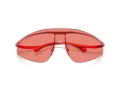 Ferrari Sonnenbrille FH 1015 116/84