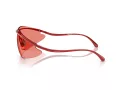 Ferrari Sonnenbrille FH 1015 116/84
