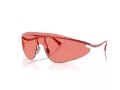 Ferrari Sonnenbrille FH 1015 116/84