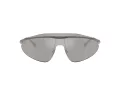 Ferrari Sonnenbrille FH 1015 117/6G