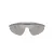 Ferrari Sonnenbrille FH 1015 117/6G
