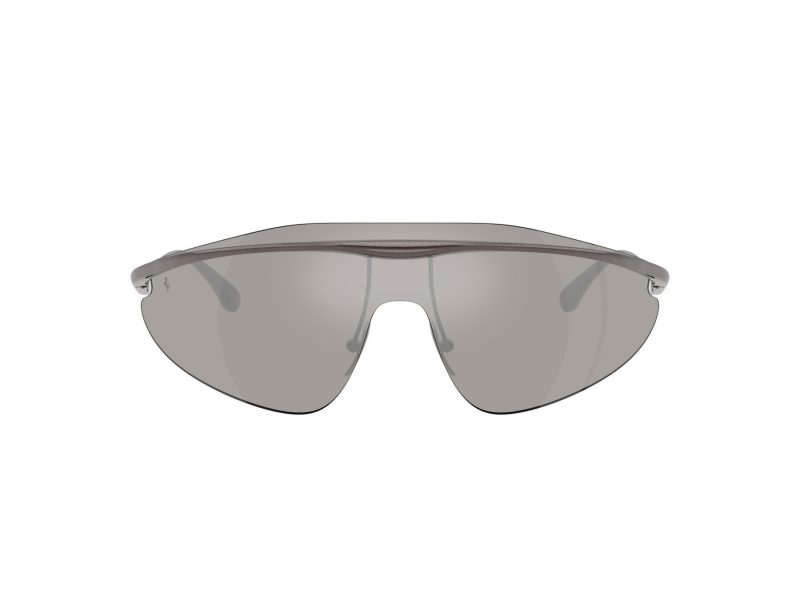 Ferrari Sonnenbrille FH 1015 117/6G