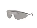 Ferrari Sonnenbrille FH 1015 117/6G