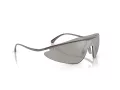 Ferrari Sonnenbrille FH 1015 117/6G