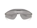 Ferrari Sonnenbrille FH 1015 117/6G