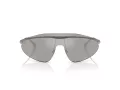 Ferrari Sonnenbrille FH 1015 117/6G