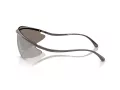Ferrari Sonnenbrille FH 1015 117/6G