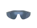 Ferrari Sonnenbrille FH 1015 118/55
