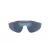 Ferrari Sonnenbrille FH 1015 118/55