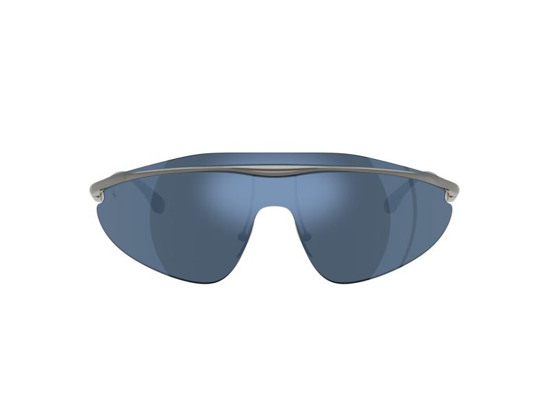 Ferrari Sonnenbrille FH 1015 118/55