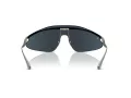 Ferrari Sonnenbrille FH 1015 118/55