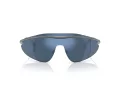 Ferrari Sonnenbrille FH 1015 118/55