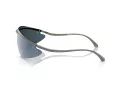 Ferrari Sonnenbrille FH 1015 118/55