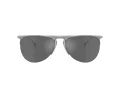 Ferrari Sonnenbrille FH 1016 104/6G