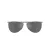 Ferrari Sonnenbrille FH 1016 104/6G