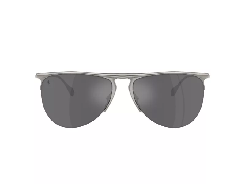 Ferrari Sonnenbrille FH 1016 104/6G