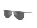 Ferrari Sonnenbrille FH 1016 104/6G