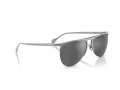 Ferrari Sonnenbrille FH 1016 104/6G
