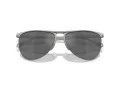 Ferrari Sonnenbrille FH 1016 104/6G