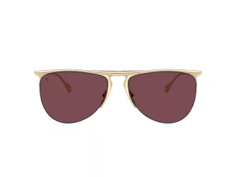 Ferrari Sonnenbrille FH 1016 106/1E