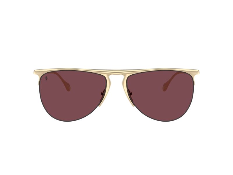 Ferrari Sonnenbrille FH 1016 106/1E