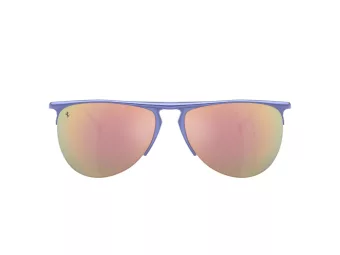 Ferrari Sonnenbrille FH 1016 121/C1