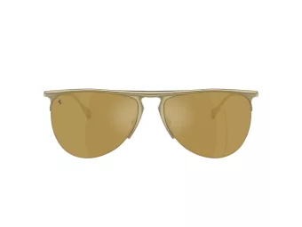Ferrari Sonnenbrille FH 1016 122/7I