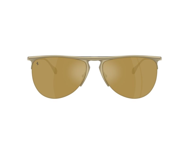 Ferrari Sonnenbrille FH 1016 122/7I