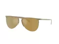 Ferrari Sonnenbrille FH 1016 122/7I