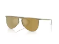 Ferrari Sonnenbrille FH 1016 122/7I