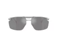 Ferrari Sonnenbrille FH 1017 104/Z3