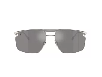 Ferrari Sonnenbrille FH 1017 104/Z3