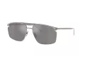 Ferrari Sonnenbrille FH 1017 104/Z3
