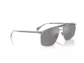 Ferrari Sonnenbrille FH 1017 104/Z3