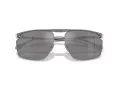 Ferrari Sonnenbrille FH 1017 104/Z3