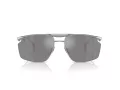Ferrari Sonnenbrille FH 1017 104/Z3