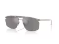 Ferrari Sonnenbrille FH 1017 104/Z3