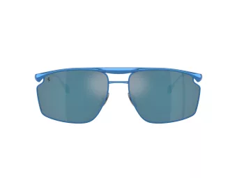 Ferrari Sonnenbrille FH 1017 119/55